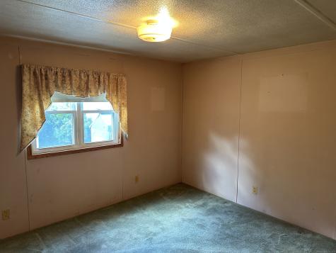 32 Shadduck Road Naugatuck CT 06770