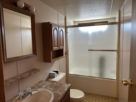 32 Shadduck Road Naugatuck CT 06770