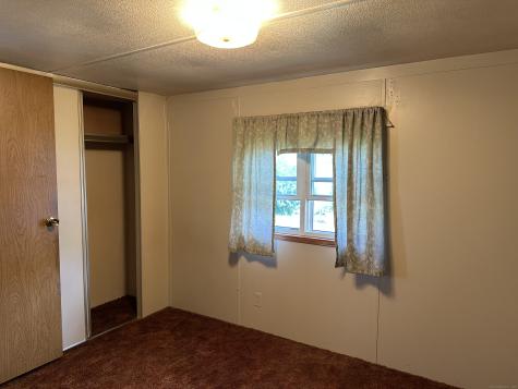 32 Shadduck Road Naugatuck CT 06770