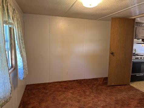 32 Shadduck Road Naugatuck CT 06770