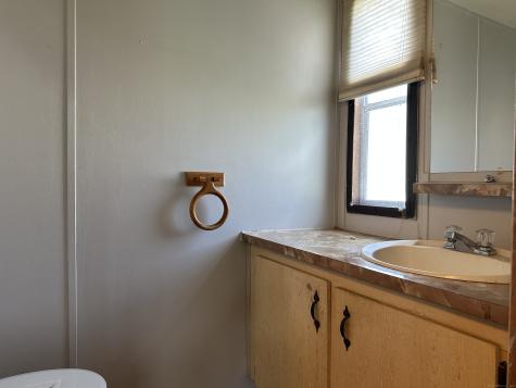 32 Shadduck Road Naugatuck CT 06770