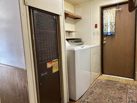 32 Shadduck Road Naugatuck CT 06770