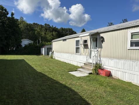 32 Shadduck Road Naugatuck CT 06770
