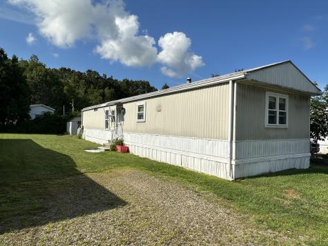32 Shadduck Road Naugatuck CT 06770