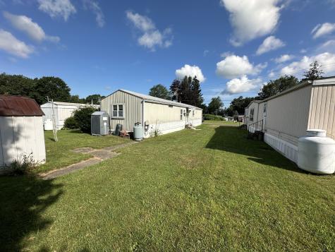 32 Shadduck Road Naugatuck CT 06770
