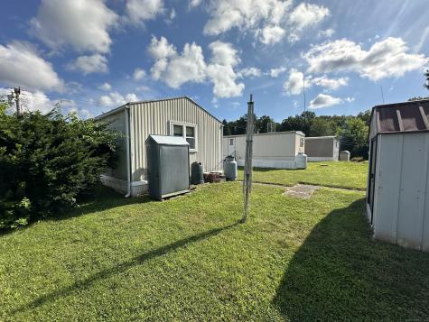 32 Shadduck Road Naugatuck CT 06770