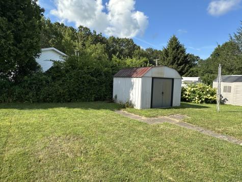 32 Shadduck Road Naugatuck CT 06770