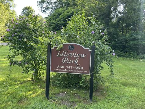 32 Shadduck Road Naugatuck CT 06770
