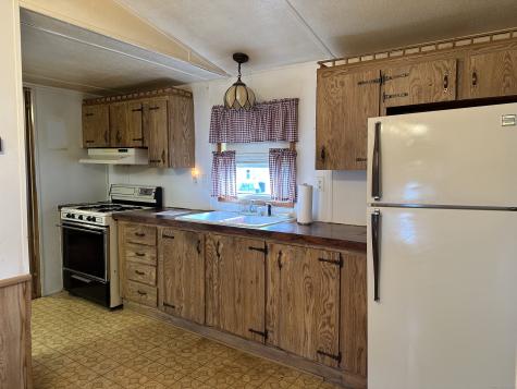 32 Shadduck Road Naugatuck CT 06770