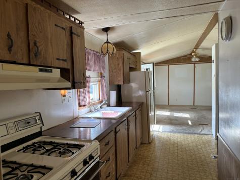 32 Shadduck Road Naugatuck CT 06770
