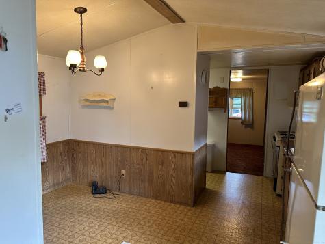 32 Shadduck Road Naugatuck CT 06770
