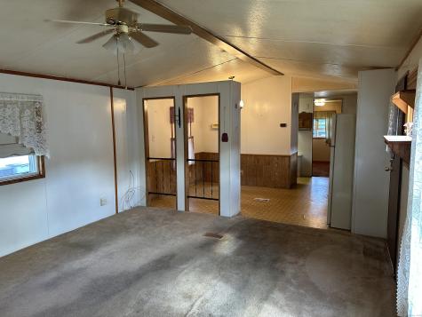 32 Shadduck Road Naugatuck CT 06770