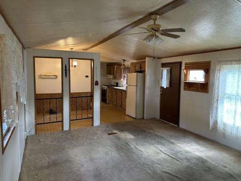 32 Shadduck Road Naugatuck CT 06770
