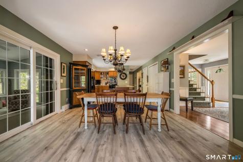 25 Madison Hollow Killingworth CT 06419