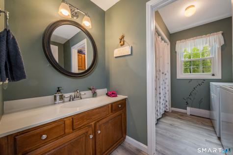 25 Madison Hollow Killingworth CT 06419
