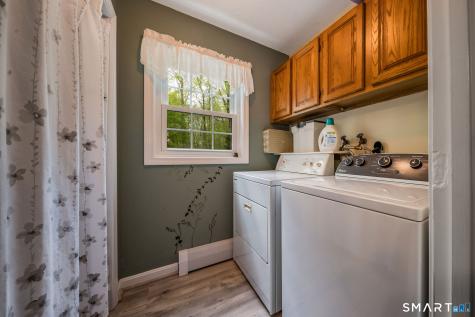 25 Madison Hollow Killingworth CT 06419