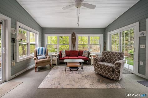 25 Madison Hollow Killingworth CT 06419