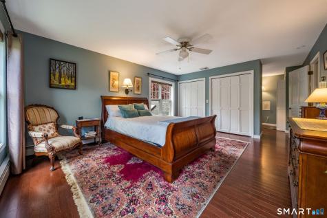25 Madison Hollow Killingworth CT 06419