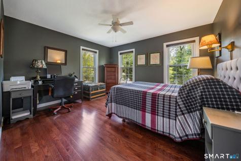 25 Madison Hollow Killingworth CT 06419