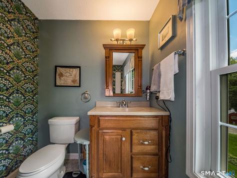 25 Madison Hollow Killingworth CT 06419