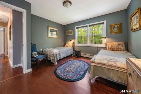 25 Madison Hollow Killingworth CT 06419