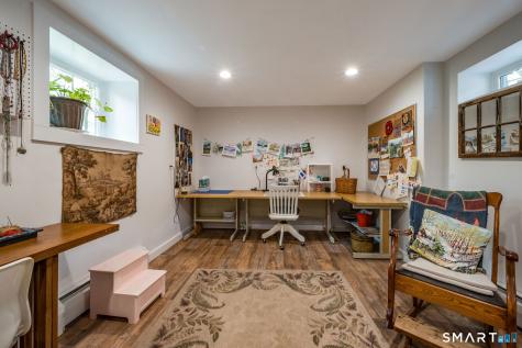 25 Madison Hollow Killingworth CT 06419