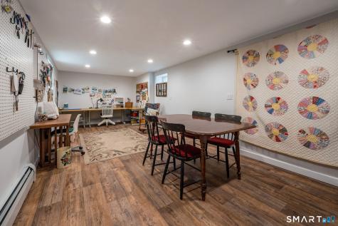 25 Madison Hollow Killingworth CT 06419