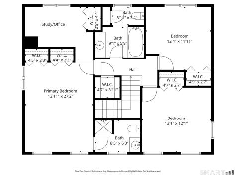 25 Madison Hollow Killingworth CT 06419
