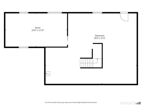 25 Madison Hollow Killingworth CT 06419