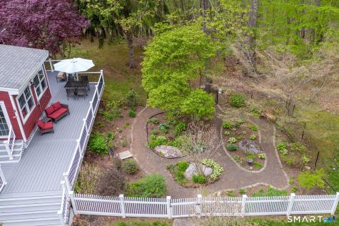 25 Madison Hollow Killingworth CT 06419