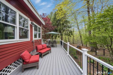 25 Madison Hollow Killingworth CT 06419
