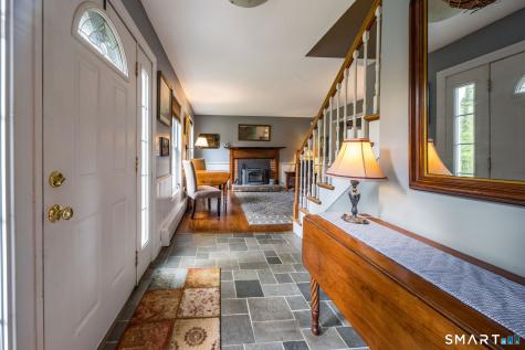 25 Madison Hollow Killingworth CT 06419