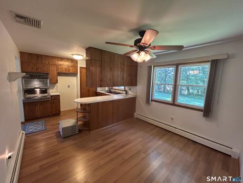 13 Walnut Lane Wallingford CT 06492
