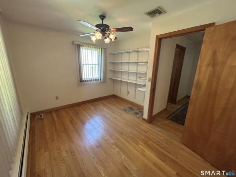 13 Walnut Lane Wallingford CT 06492