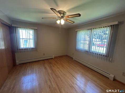 13 Walnut Lane Wallingford CT 06492