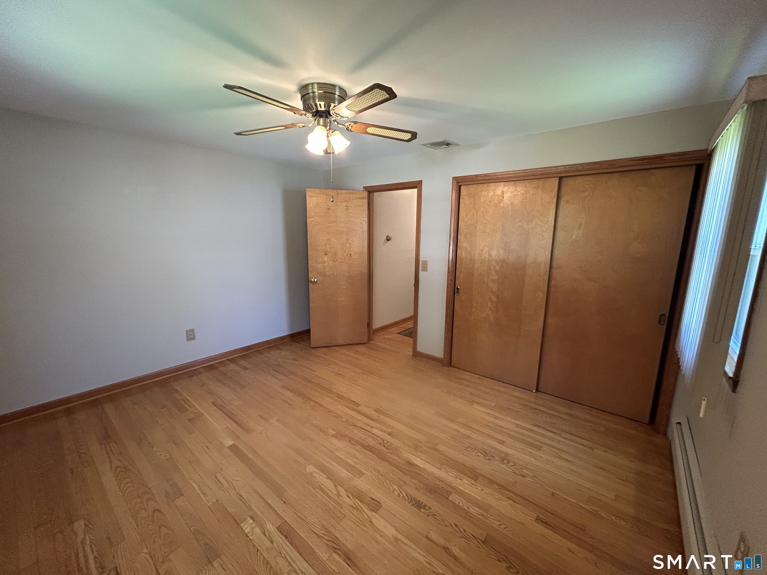 13 Walnut Lane Wallingford CT 06492