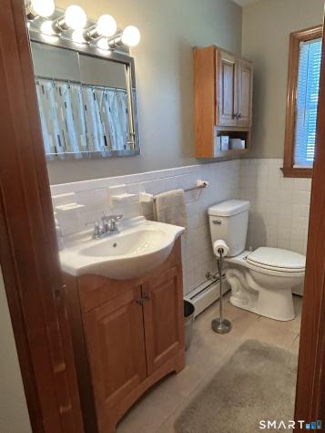 13 Walnut Lane Wallingford CT 06492