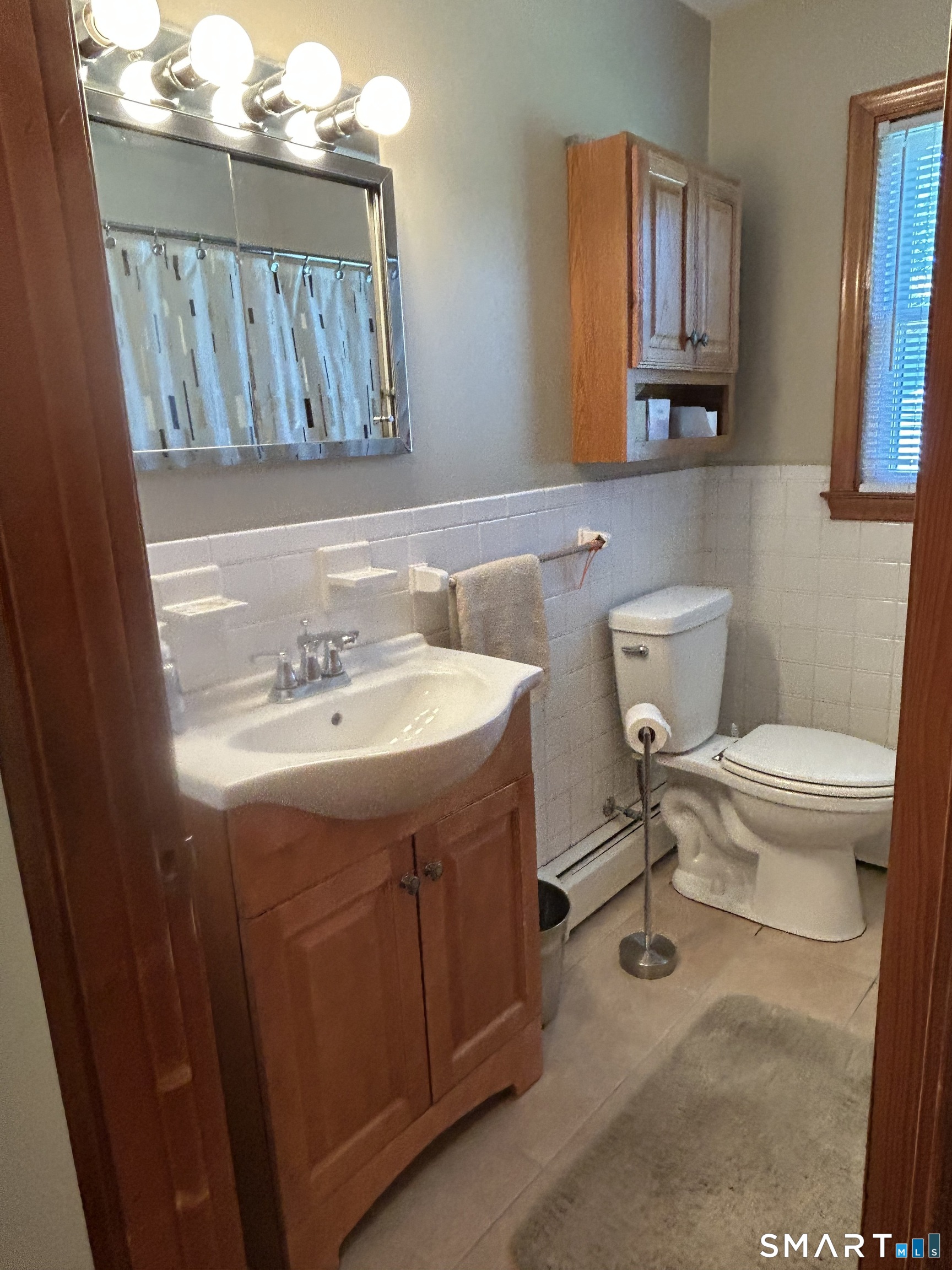 13 Walnut Lane Wallingford CT 06492