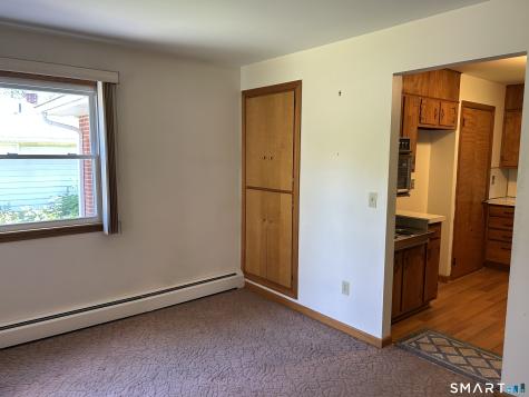 13 Walnut Lane Wallingford CT 06492
