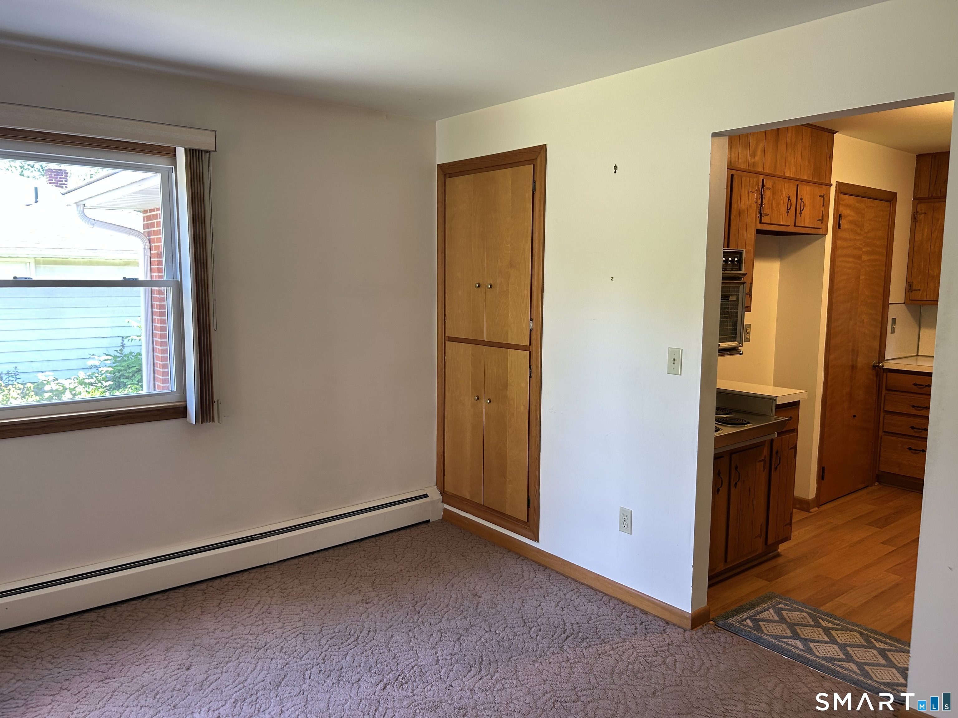 13 Walnut Lane Wallingford CT 06492