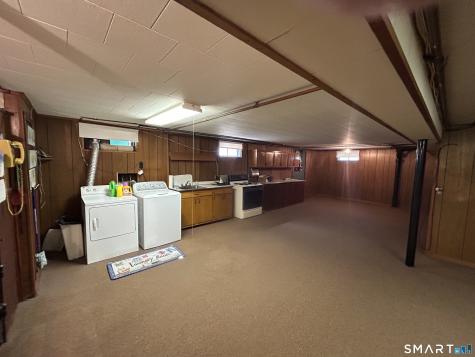 13 Walnut Lane Wallingford CT 06492