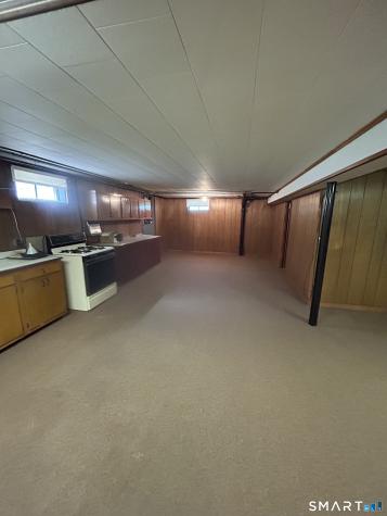 13 Walnut Lane Wallingford CT 06492