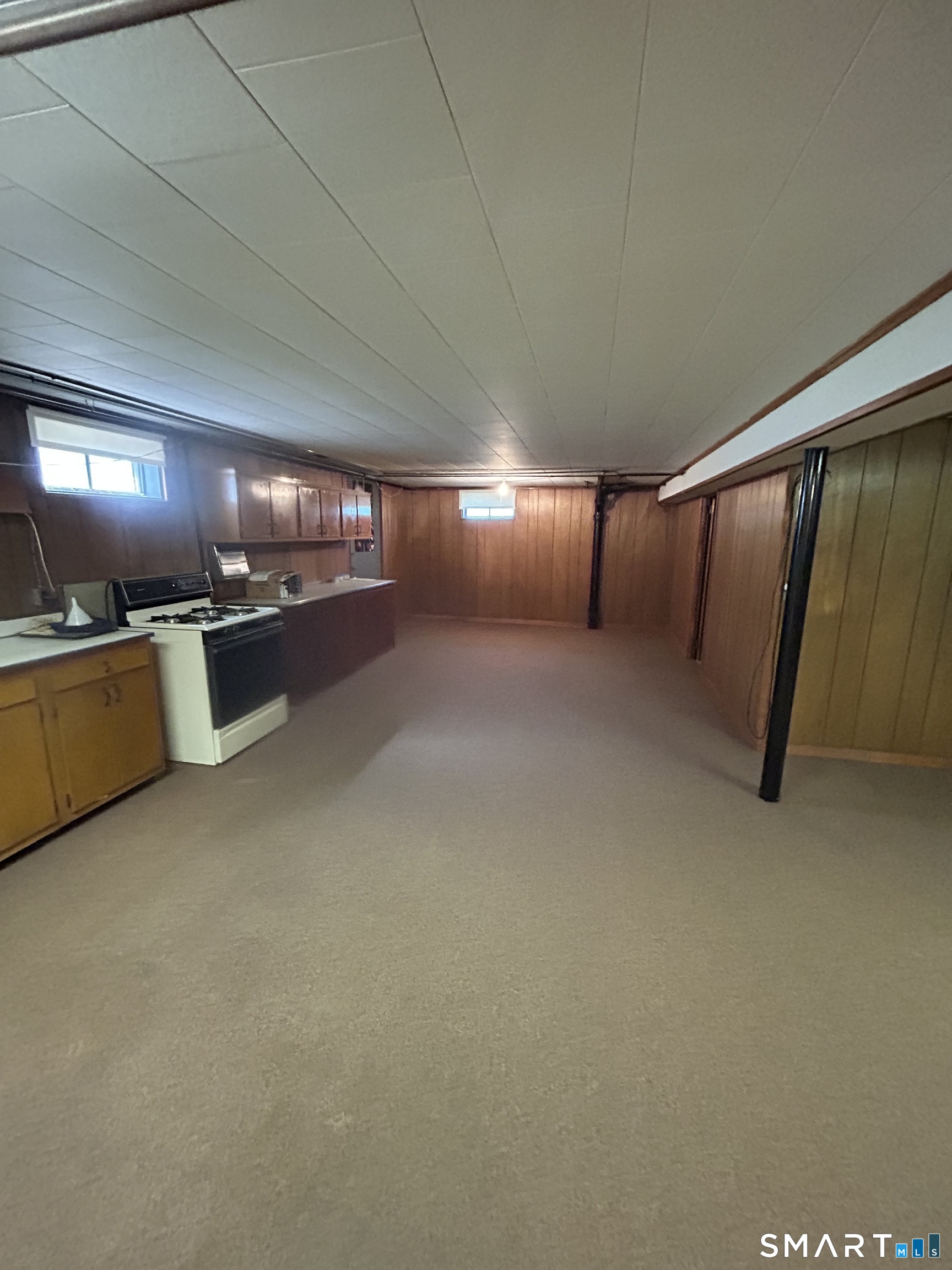 13 Walnut Lane Wallingford CT 06492