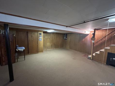 13 Walnut Lane Wallingford CT 06492