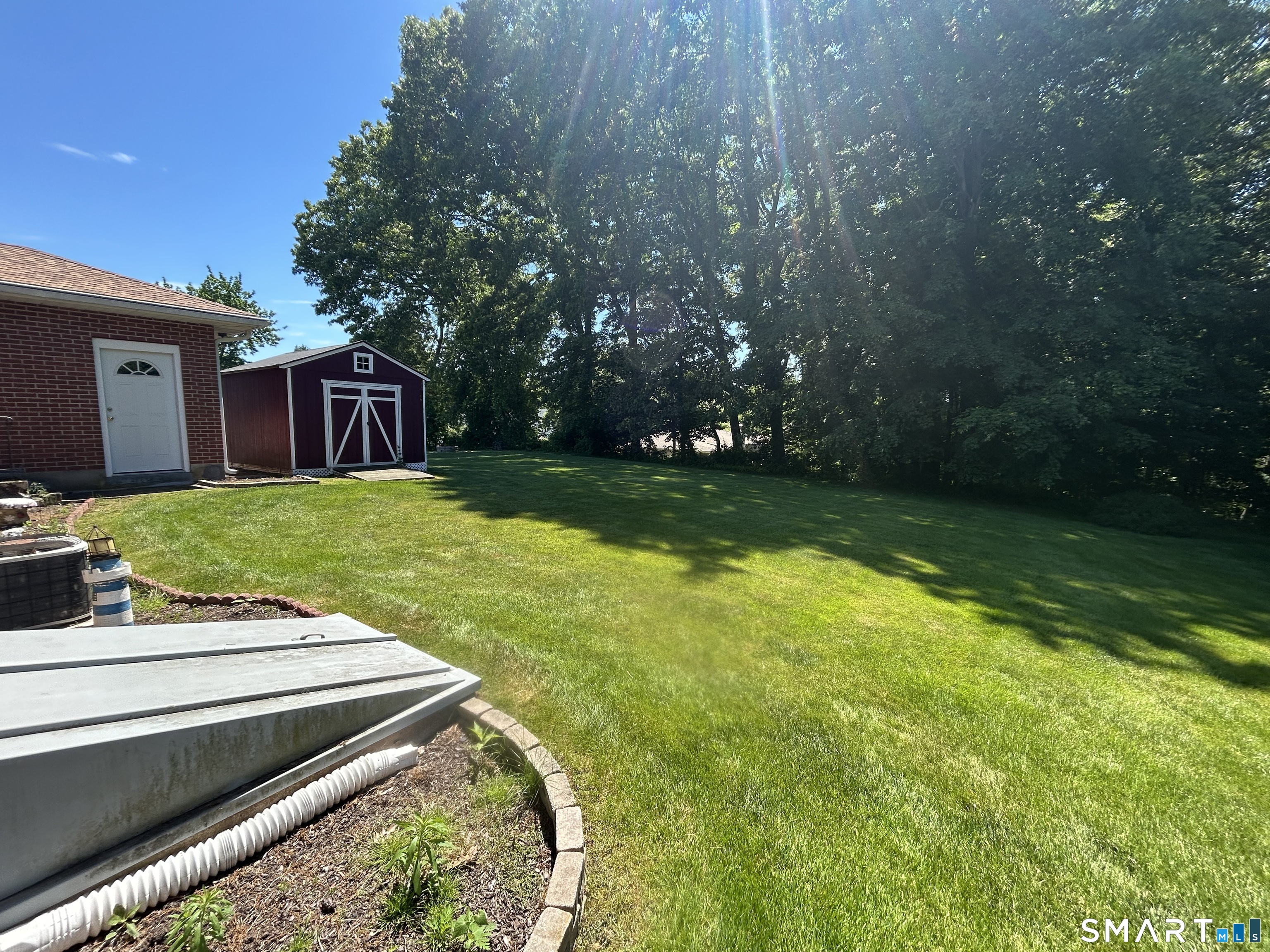 13 Walnut Lane Wallingford CT 06492