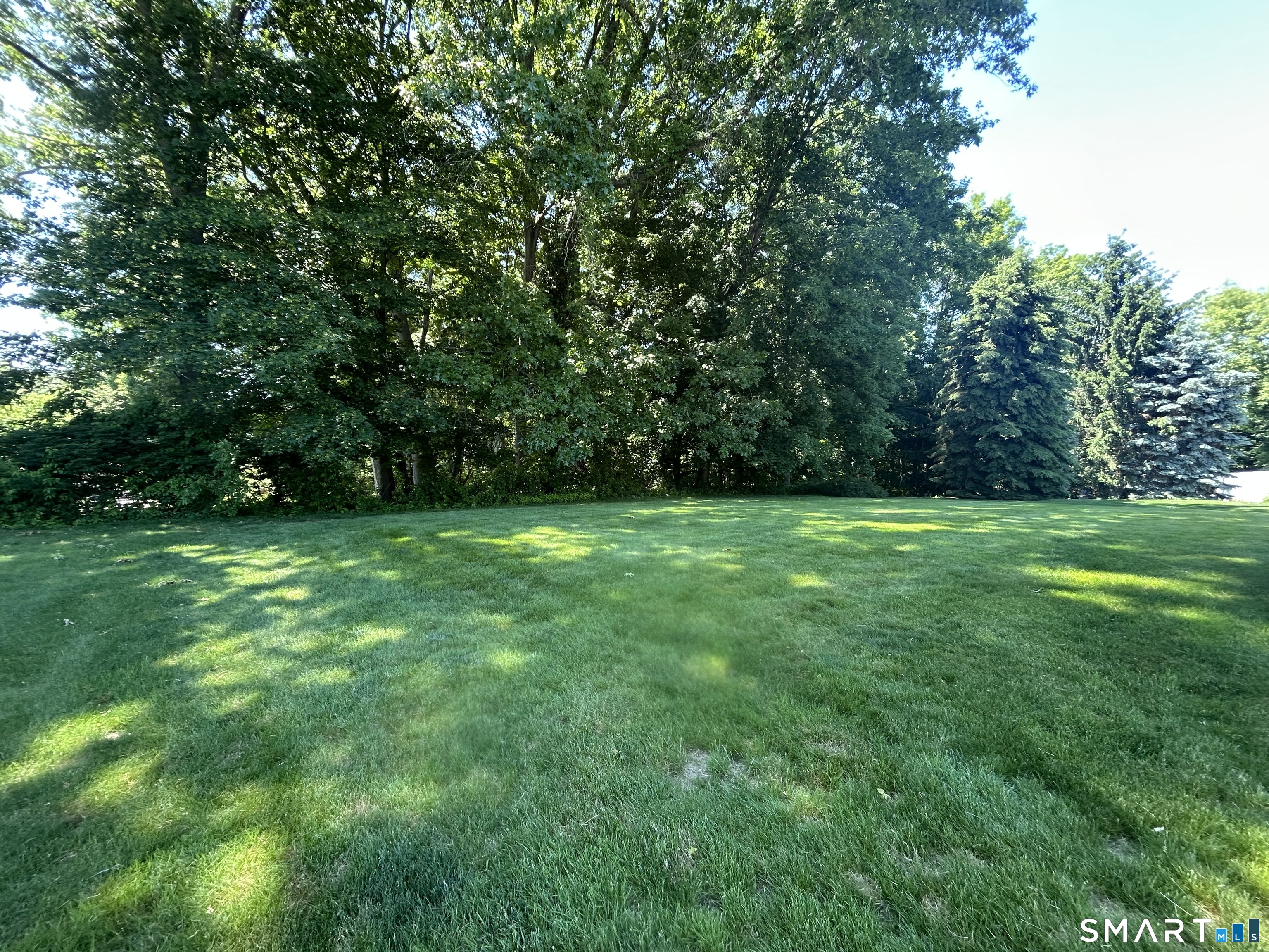 13 Walnut Lane Wallingford CT 06492