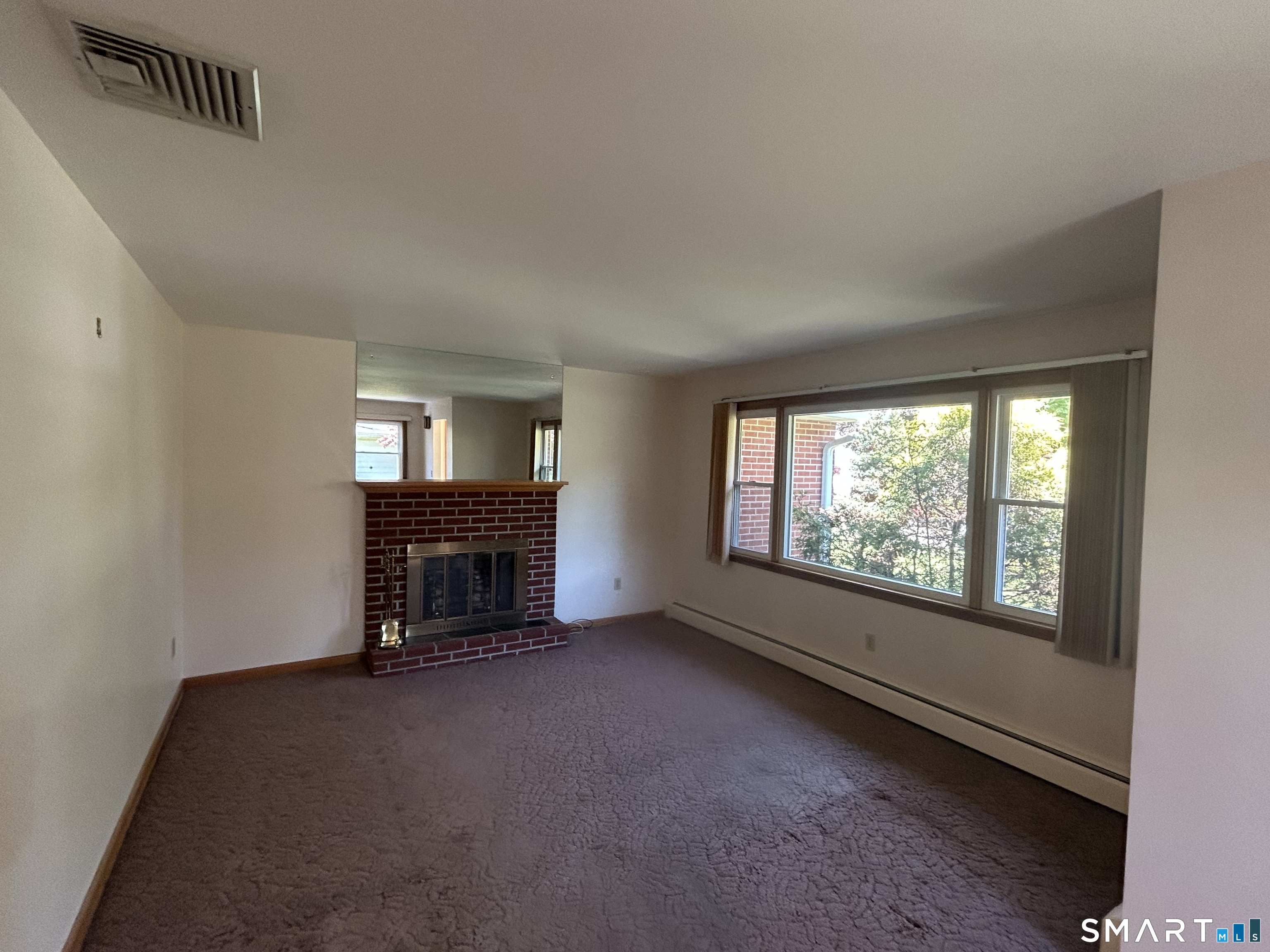 13 Walnut Lane Wallingford CT 06492