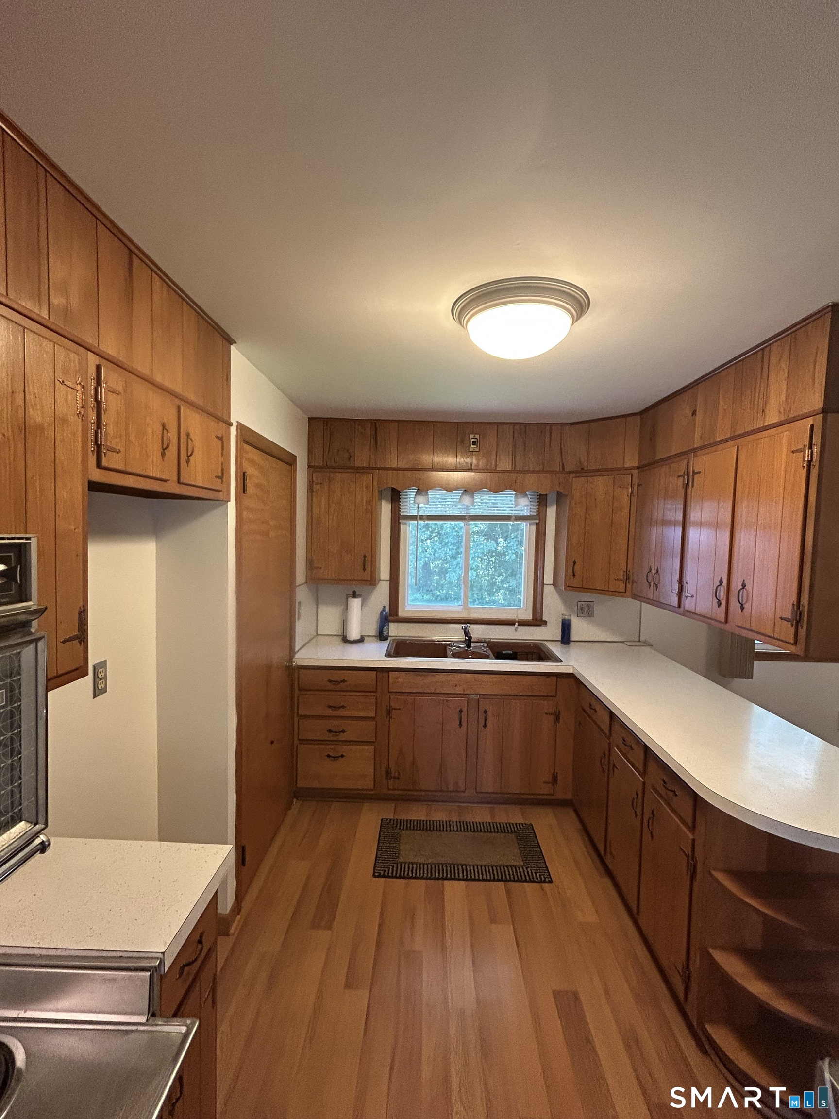 13 Walnut Lane Wallingford CT 06492
