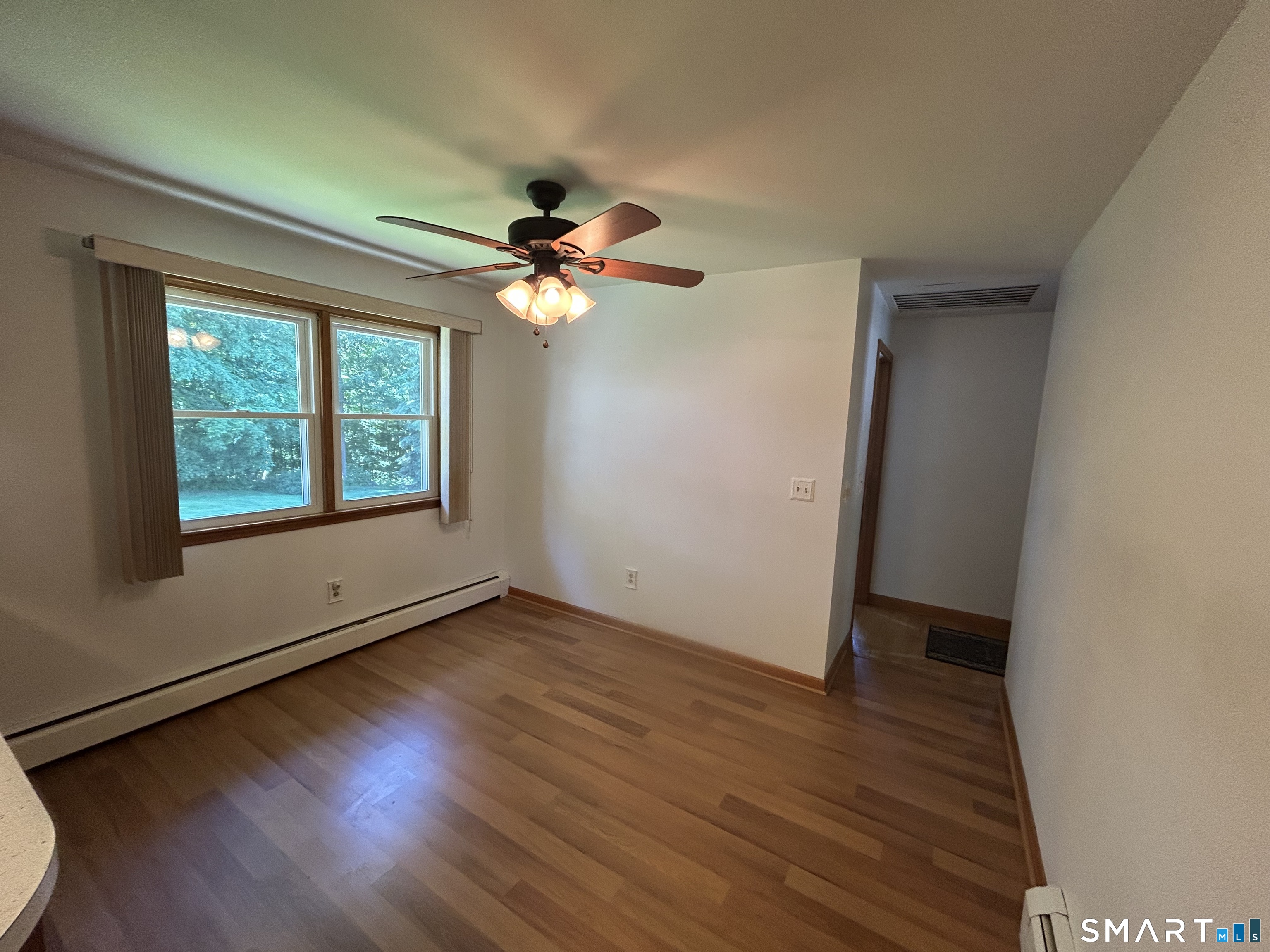 13 Walnut Lane Wallingford CT 06492
