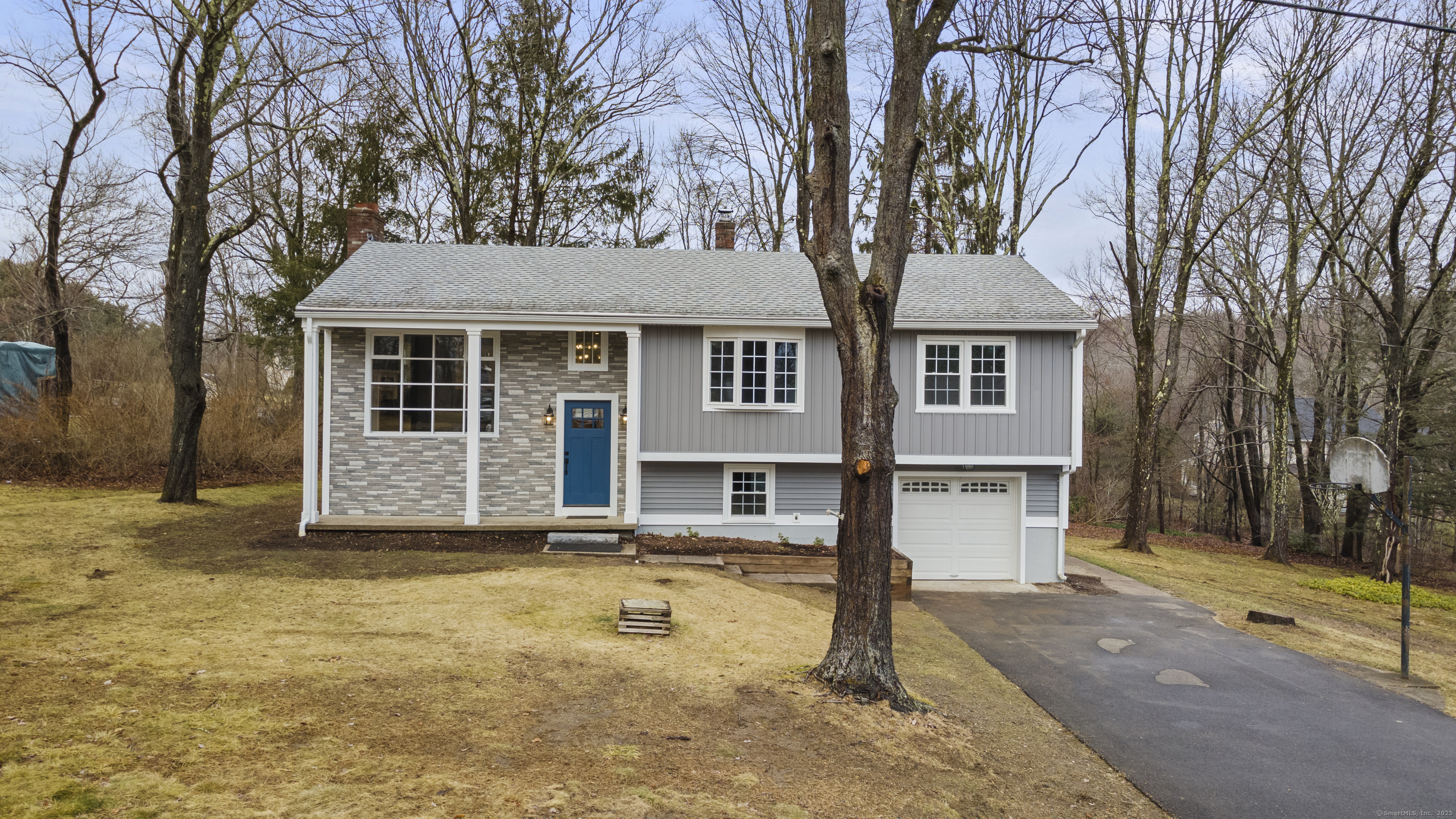 164 Ridgewood Acres Thomaston CT 06787